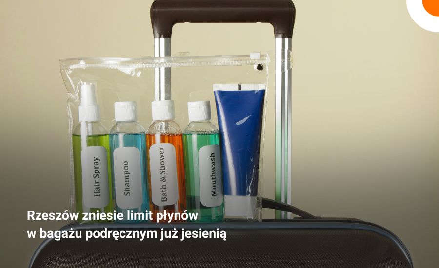 ograniczenie płynów 