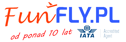 Funfly.pl